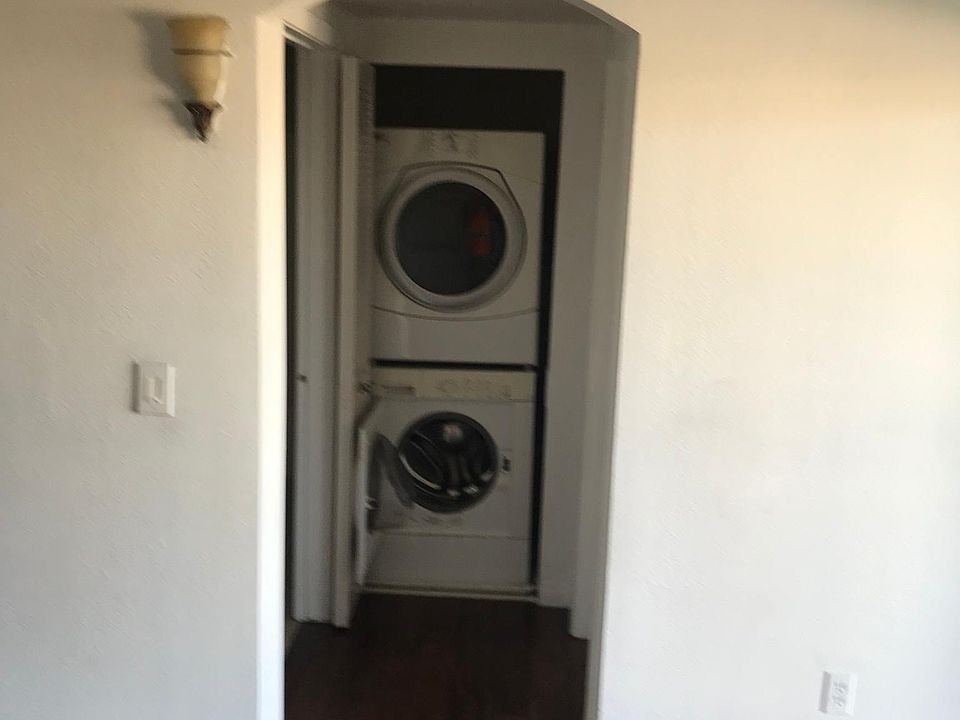 1st image of 5252 Orange Ave Unit 316