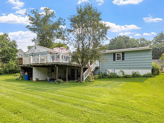 2nd image of 56 Cottonwood Avenue