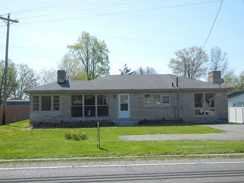 1st image of 10405 Highway 44 E