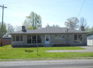 10405 Highway 44 E, Mount Washington, KY 40047
