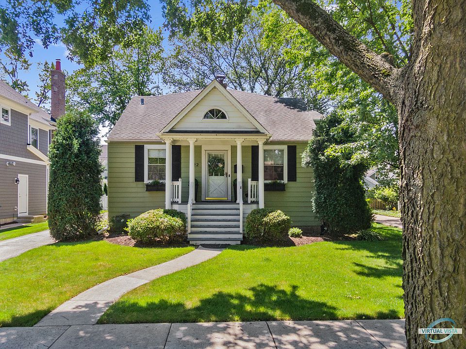 222 E Cayuga Ave, Elmhurst, IL 60126 Zillow