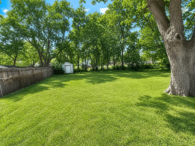 6014 Piper Ave — Photo 16