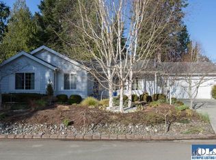 124 Greenway Dr, Sequim, WA 98382