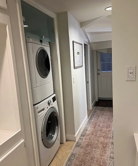 58 W Cedar St #1 — Photo 28