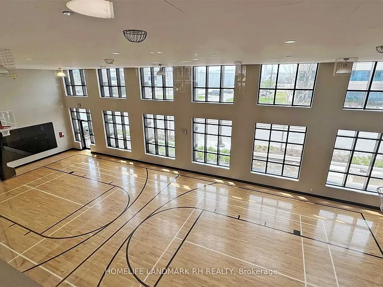 99 S Town Centre Blvd #311 — Photo 26