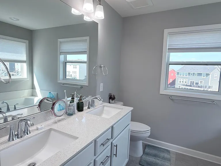 4809 Stable View Dr — Photo 21