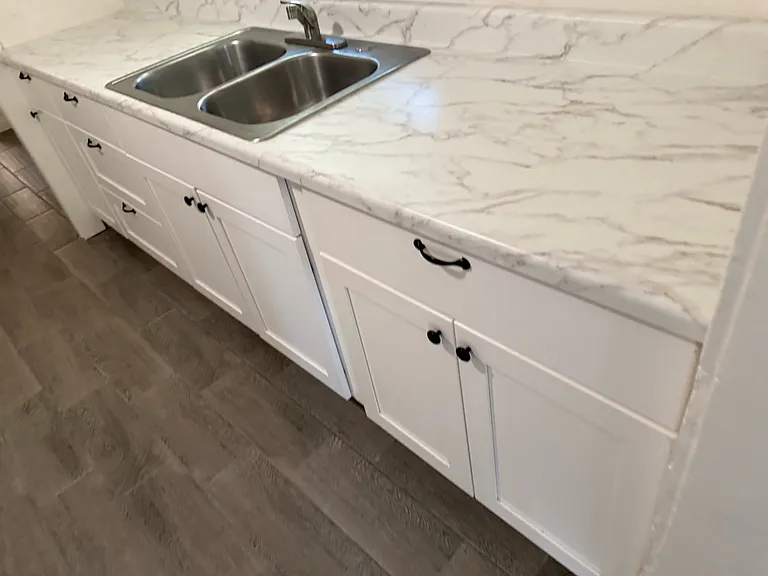 1170 W Rialto Ave — Photo 11