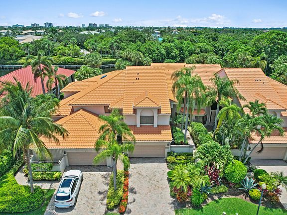 4th image of 2035 La Porte Dr