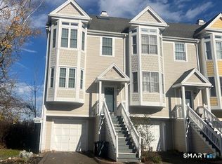 924 Quinnipiac Avenue APT 7, New Haven, CT