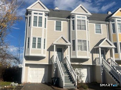 924 Quinnipiac Avenue APT 7, New Haven, CT, 06513