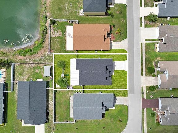 3rd image of 8335 Adele Rd