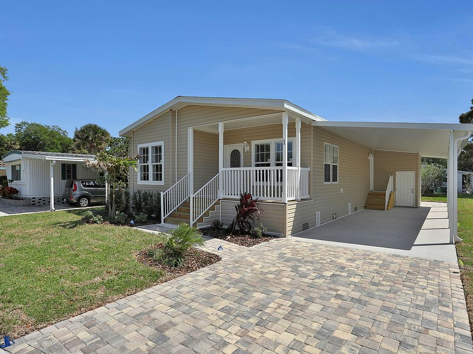 1st image of 84 Royal Palm Cir