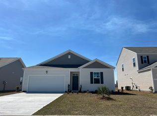 211 Londonshire Dr LOT 841, Myrtle Beach, SC 29579