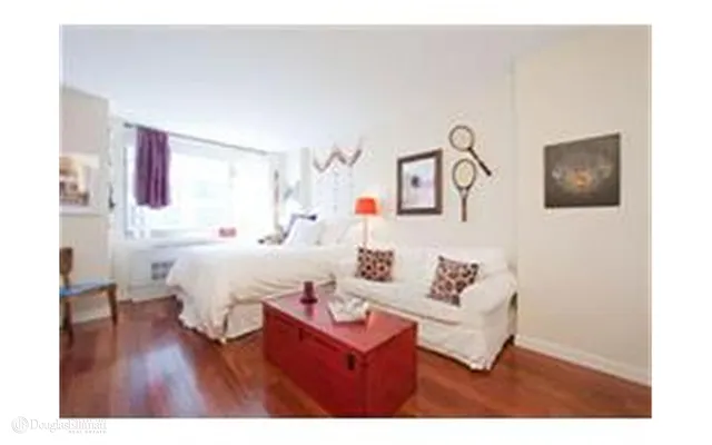 Rented by Douglas Elliman | media 11