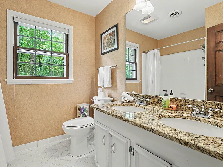 4125 Weaver Dr — Photo 22