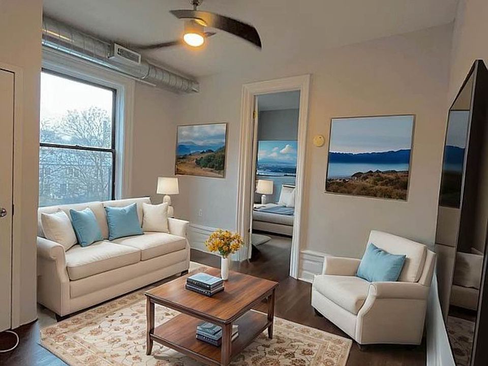 1st image of 698 Willoughby Ave #14