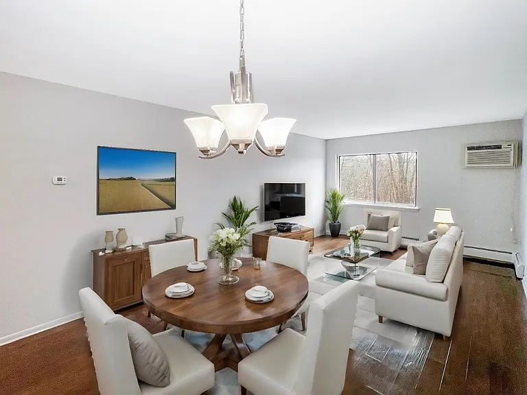 905B3 Burnside Ave #B3 — Photo 7