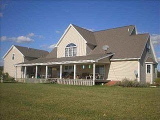 2nd image of 480 Township Road 14