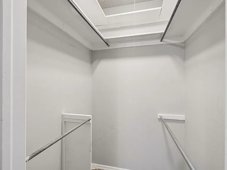 4008 SE 46th St — Photo 23