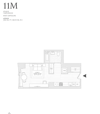 Rented by EXP Realty NYC | media 10