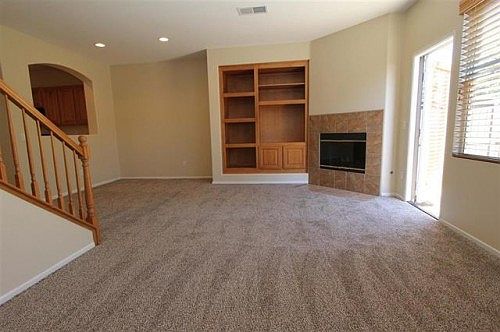3rd image of 4490 Brisbane Way Unit 4