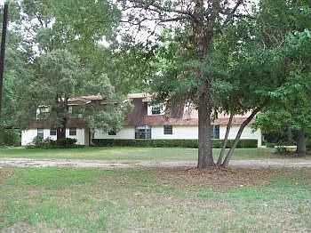 1st image of 1330 Fm 2022 N