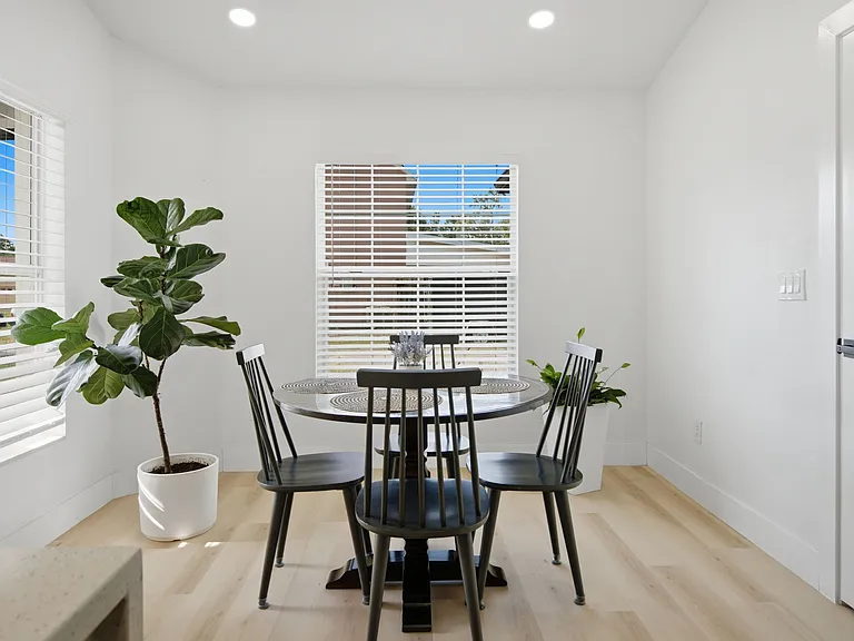 10509 Sepal Ct — Photo 4