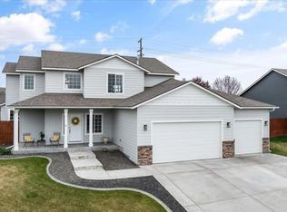 8505 W 9th Ave, Kennewick, WA 99338