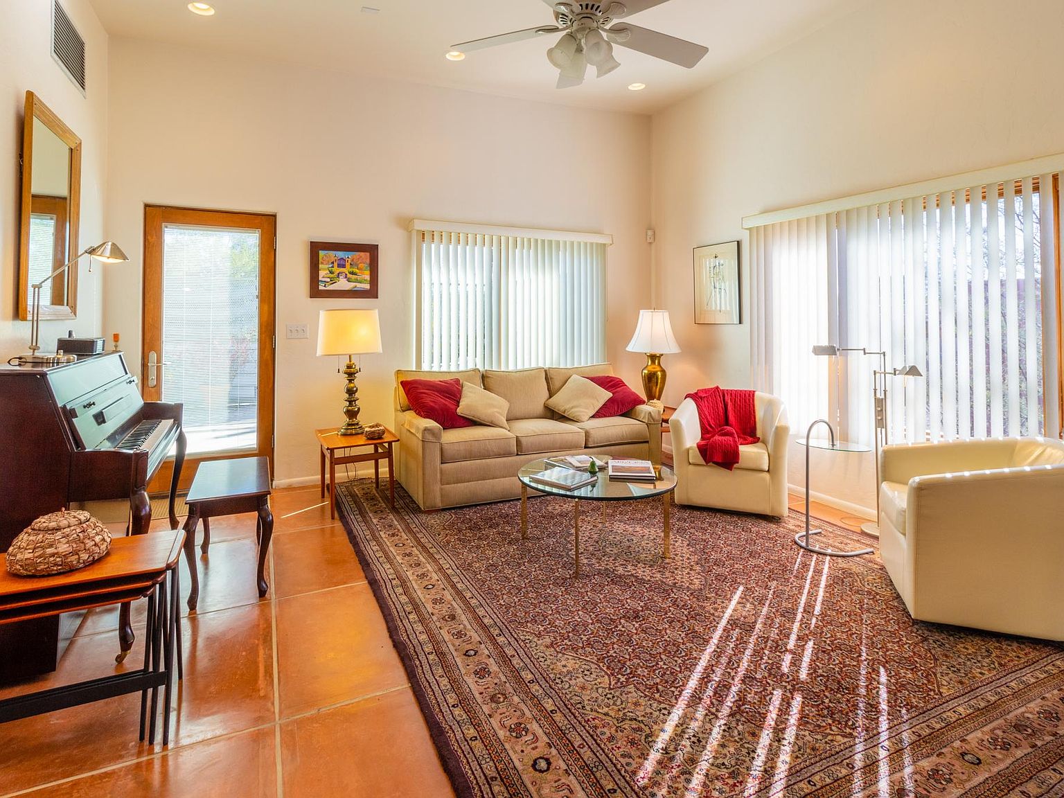 526 N Norris Ave, Tucson, AZ 85719 Zillow