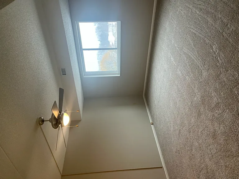 Atrium in The Village — Photo 52