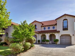 9243 Crowell Dr, Elk Grove, CA 95624