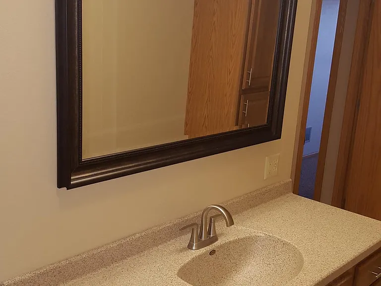 1607 Wingate Dr #6 — Photo 14