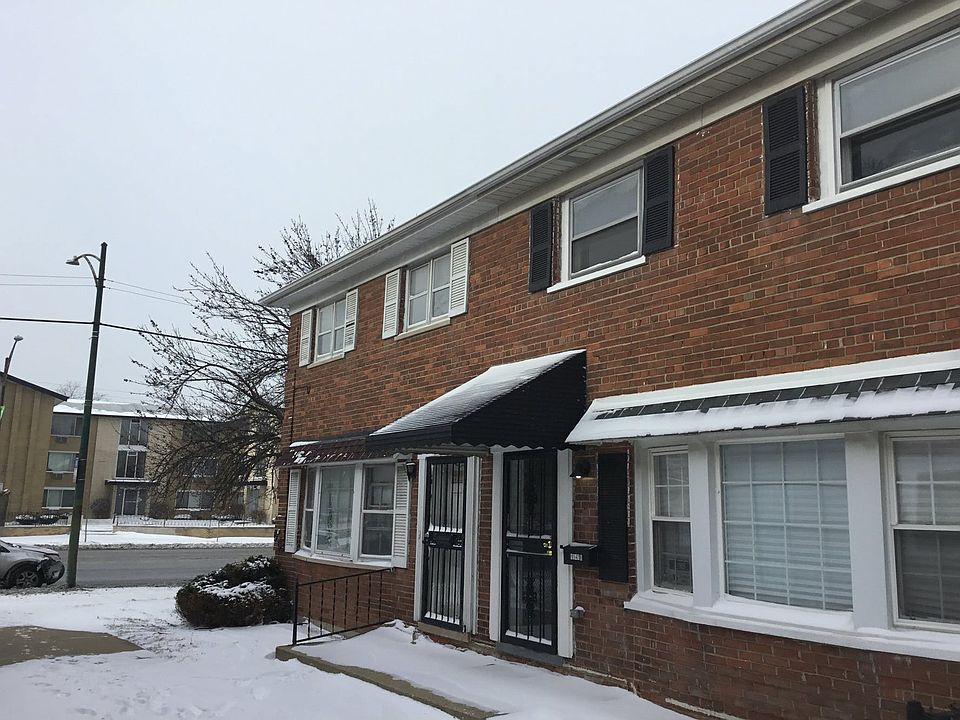 2nd image of 9147 S Cottage Grove Ave