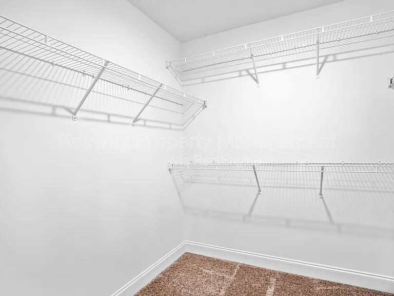 3109 Venetian Dr — Photo 15
