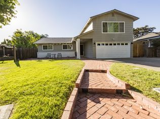 4316 Duke Dr, Sacramento, CA 95822