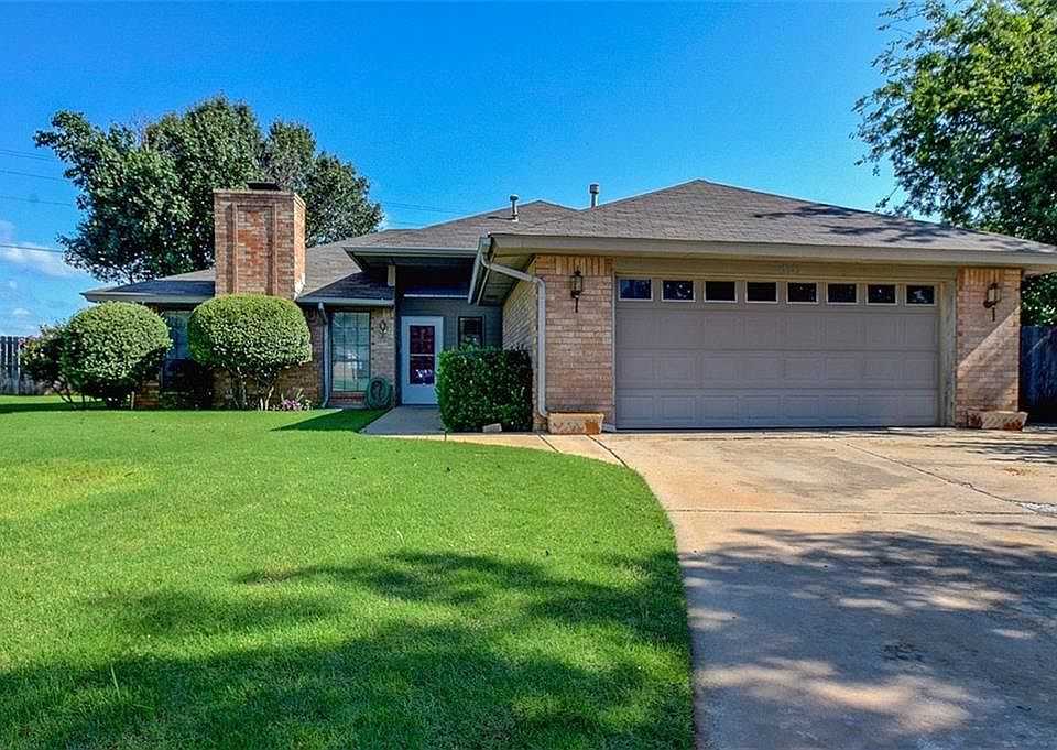 1st image of 1725 Oriole Ct