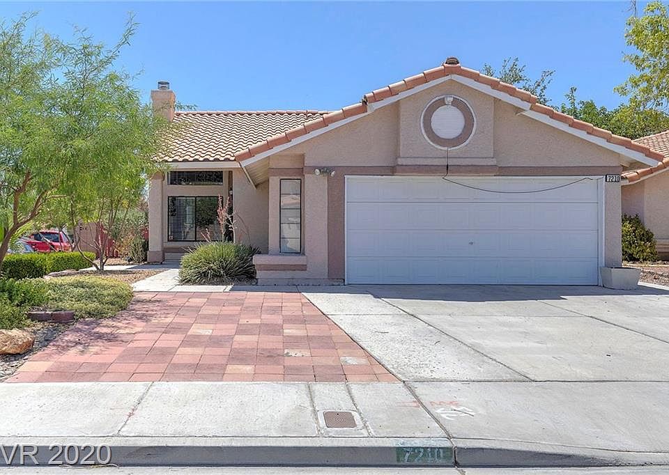 1st image of 7210 Dingo Ct