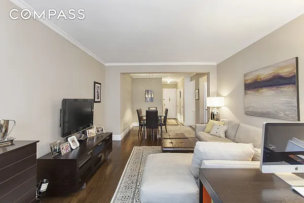 Sold by Compass | media 8
