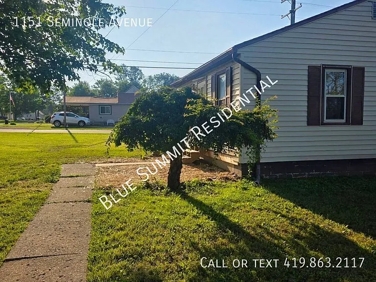 1151 Seminole Ave — Photo 5