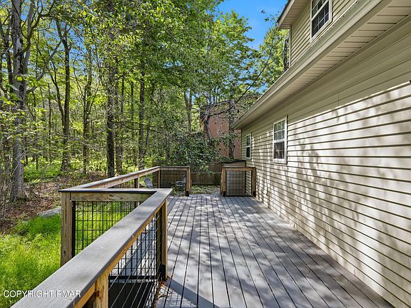 4th image of 9102 Idlewild Dr