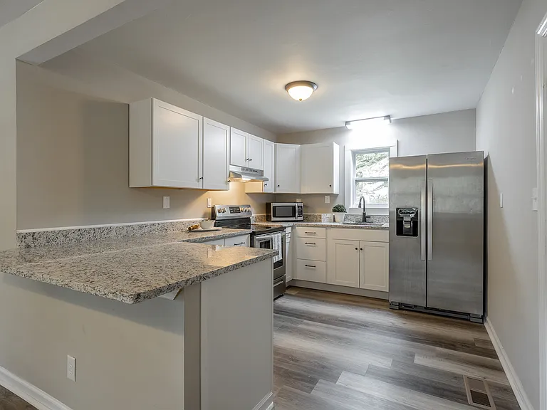 4365 Van Buren St — Photo 7