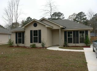 70299 B St, Covington, LA 70433