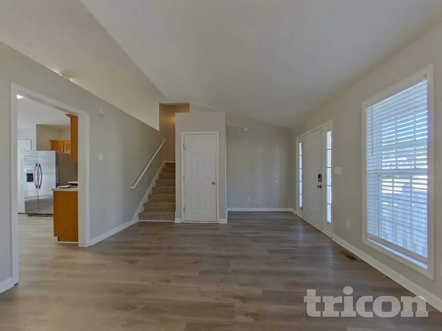 143 Chesapeake Way Rockmart GA — Photo 4