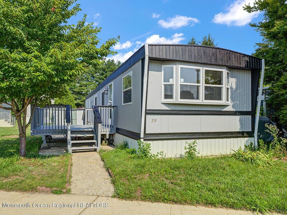 29 Southwind Circle, Jackson, NJ 08527 Zillow