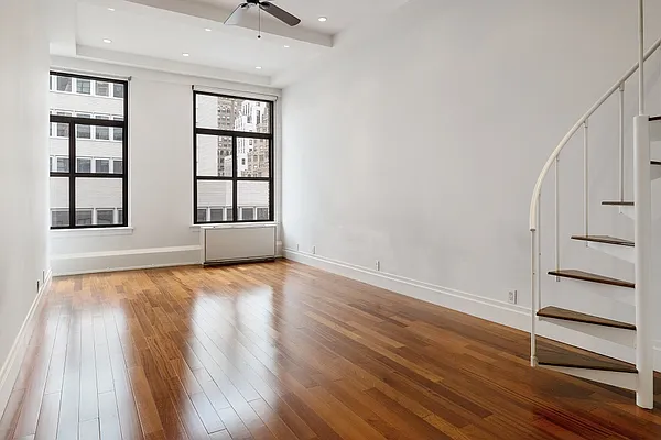 Sold by City Connections Realty | media 2