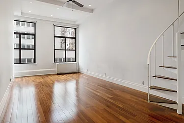 Sold by City Connections Realty