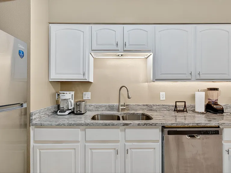 11502 Cedar Walk Dr — Photo 12