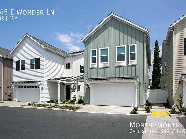 945 Wonder Ln — Photo 17