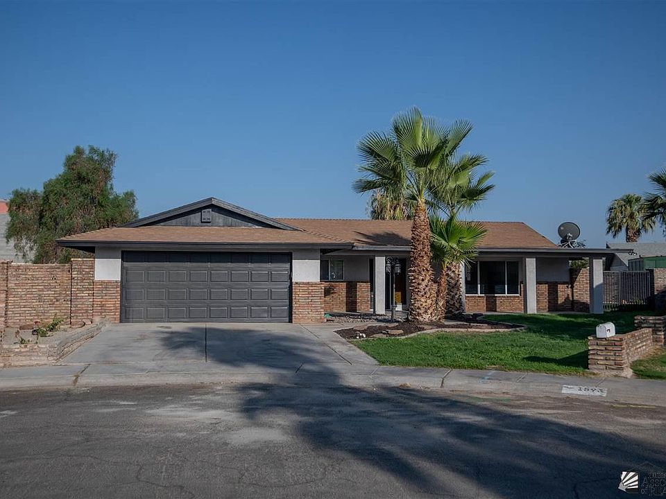 1st image of 1593 E Kuns Ct