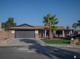 1593 E Kuns Ct, Yuma, AZ 85365